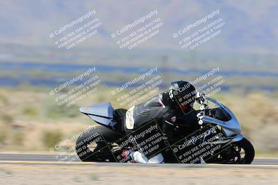media/Apr-13-2024-SoCal Trackdays (Sat) [[f1617382bd]]/4-Turn 16 Inside Speed Pans (1030am)/